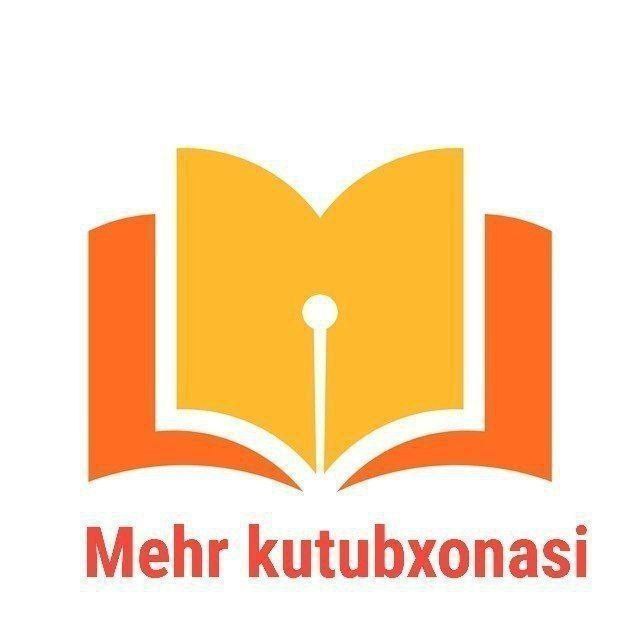 "Mehr kutubxonasi" loyihasi doirasida kitobxonlarga xizmat ko`rsatildi