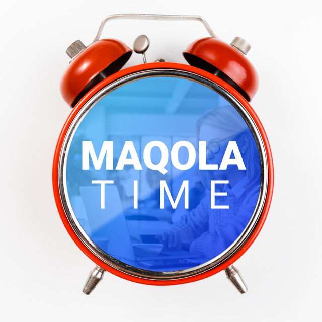 "Kutubxona fondi Bilimlar xazinasining poydevori." nomli maqola