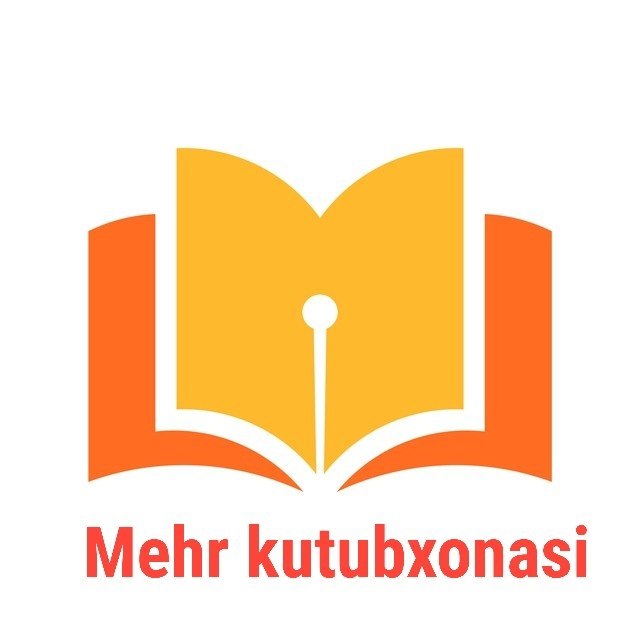 Mehr kutubxonasi doirasida imkoniyati cheklangan kitobxonlarga kutubxona xizmati ko`rsatilmoqda