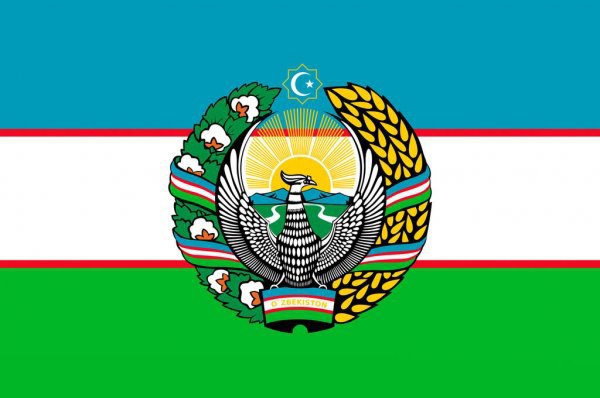 Adabiyotlar ko'rgazmasi