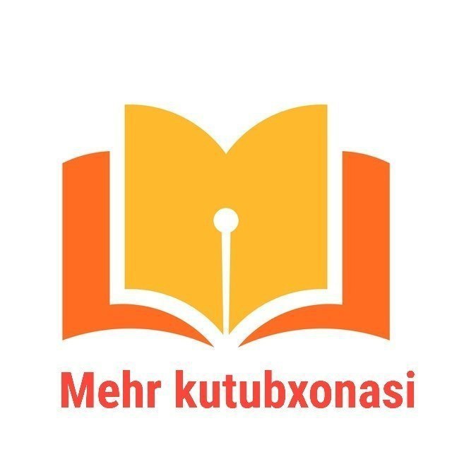 Doʻstlik tuman axborot -kutubxona markazi xodimlari tomonidan Mehr kutubxonasi loyihasi doirasida keksa kitobxonlarga kutubxona xizmati koʻrsatildi