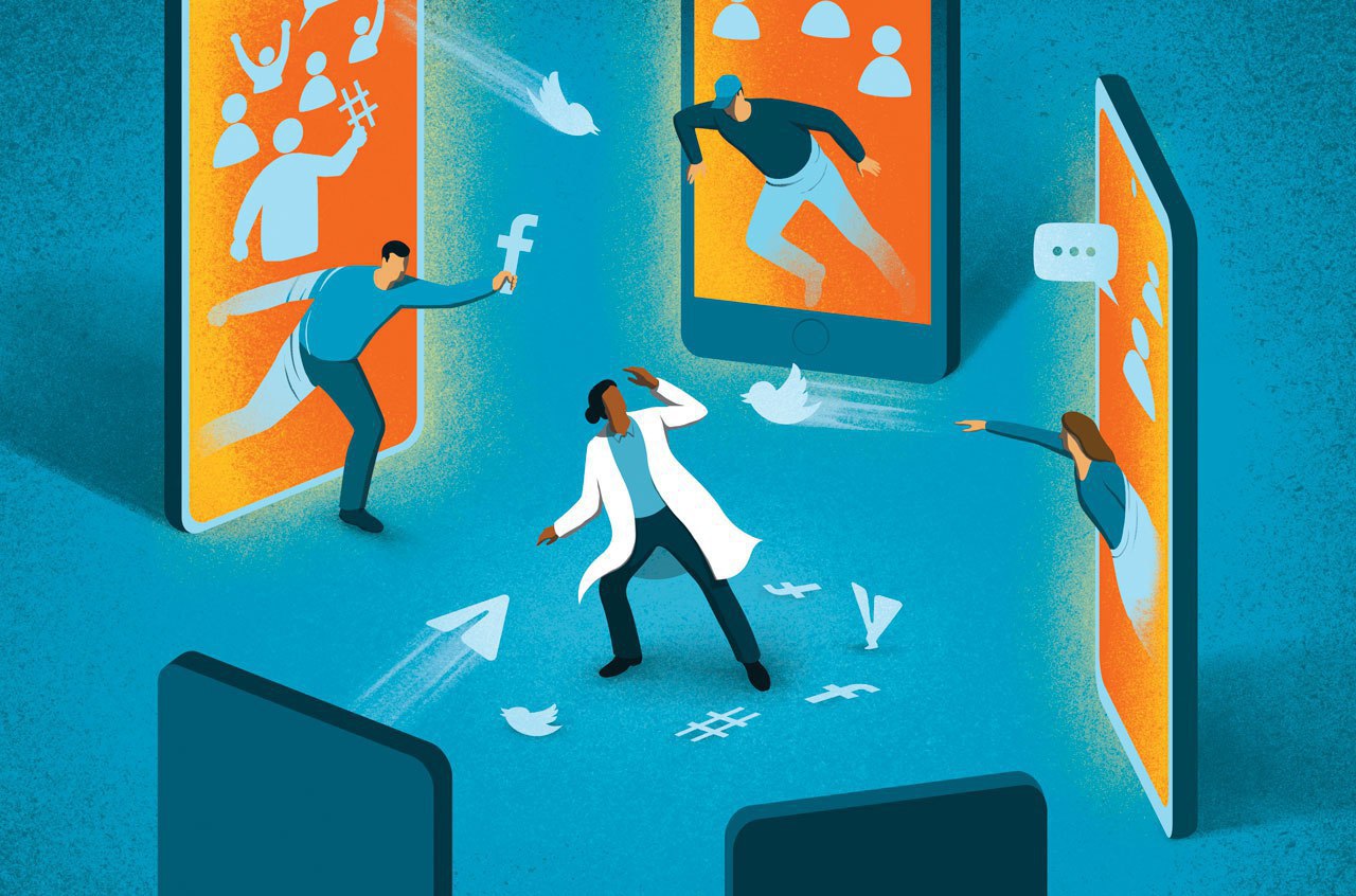 Foydali va muhim ma`lumot