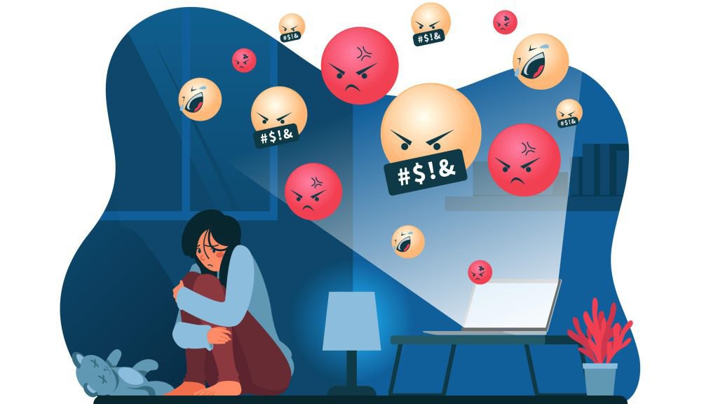 Foydali va muhim ma`lumot