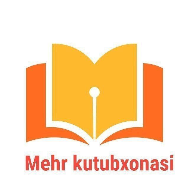 Mehr kutubxonasi loyihasi doirasida kitobxonlarga kutubxona xizmati ko`rsatildi.