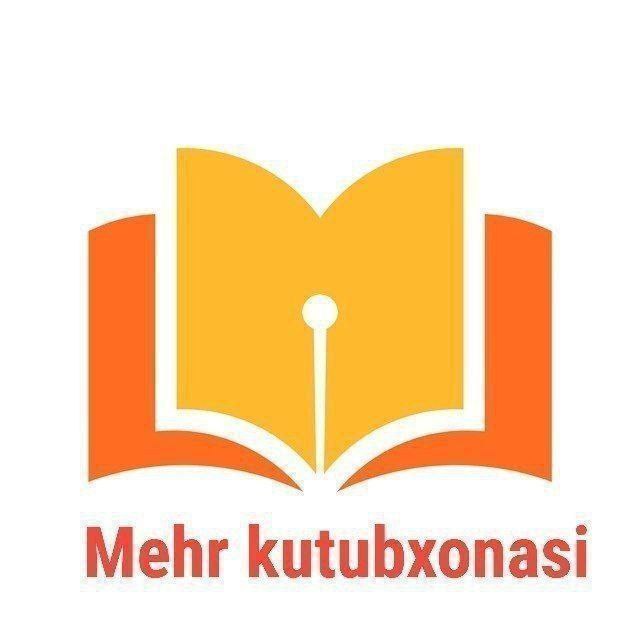 "Mehr kutubxonasi" loyihasi doirasida kitobxonlarga xizmat ko`rsatilmoqda