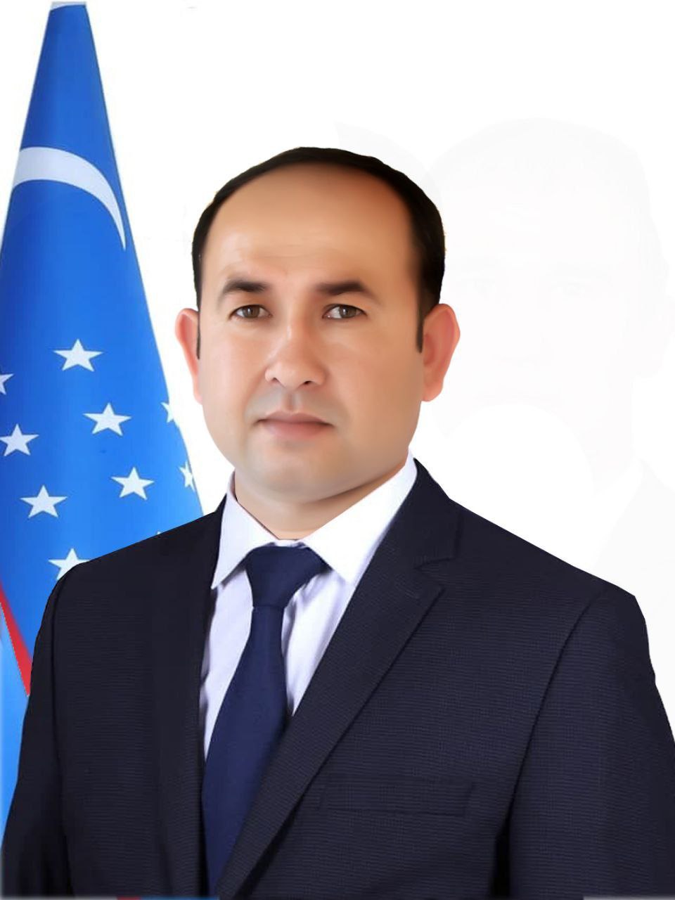 Hurlik qo‘shig‘i.  ✍️ Muallif: Bekzod Karimov
