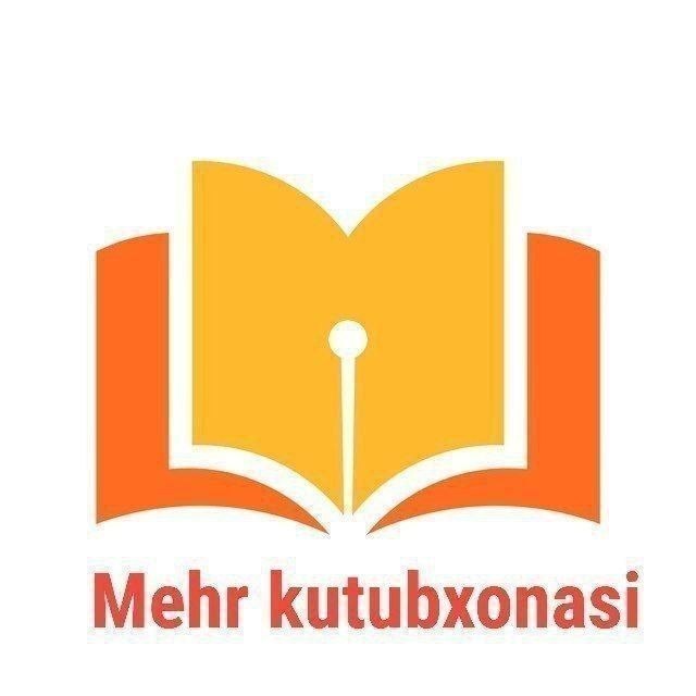 “Mehr kutubxonasi” loyihasi doirasida Chinobod MFYda istiqomat qiluvchi Azizova Xosiyat onaga sayyor kutubxona xizmati ko‘rsatildi.