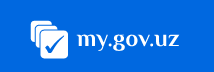 Yagona interaktiv davlat xizmatlari portali